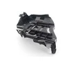 Porsche Cayenne 955 2003 2006 Montavimo Originalus 95563104102