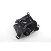Porsche Cayenne 955 2003 2006 Montavimo Originalus 95563104102
