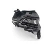 Porsche Cayenne 955 2003 2006 Montavimo Originalus 95563104102