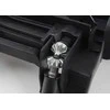 Porsche Cayenne 955 2003 2006 Montavimo Originalus 95563104102