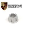 Porsche Cayenne 955 2003 2010 Žiedo Originalus 95562831300