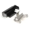 Porsche Cayenne 955 9PA stogo konsolės lentynos mygtukas 95555231801