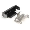 Porsche Cayenne 955 9PA stogo konsolės lentynos mygtukas 95555231801