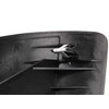 Porsche Cayenne 955 Dešinės Pusės Fender Cover Originalus 95550416800