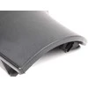 Porsche Cayenne 955 Dešinės Pusės Fender Cover Originalus 95550416800