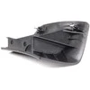 Porsche Cayenne 955 Dešinės Pusės Fender Cover Originalus 95550416800