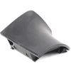 Porsche Cayenne 955 Dešinės Pusės Fender Cover Originalus 95550416800