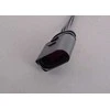 Porsche Cayenne 955 Halogen žibintų laidų rinkinys Originalus 95563123901