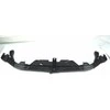 Porsche Cayenne 958 Bamperio Stiprintuvo Atraminis Laikiklis Originalus 95850593140