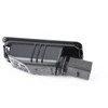 Porsche Cayenne 958 2011 Numerio Ploksteles Svetaine Originalus 95863162000