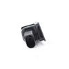 Porsche Cayenne 958 2011 Numerio Ploksteles Svetaine Originalus 95863162000