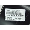 Porsche Cayenne 958 2011 Šerija Šarnyras Prime Danga Originalus 95850107100GRV