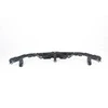 Porsche Cayenne 958 Bamperio Stiprintuvo Atraminis Laikiklis Originalus 95850593140