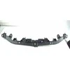 Porsche Cayenne 958 Bamperio Stiprintuvo Atraminis Laikiklis Originalus 95850593140