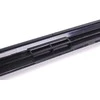 Porsche Cayenne 9P 2003 2006 2007 2010 Durų Lipdiniai Satino Juodos Originalus 9555593060001C