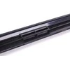 Porsche Cayenne 9P 2003 2006 2007 2010 Durų Lipdiniai Satino Juodos Originalus 9555593060001C