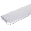Porsche Cayenne 9P 2003 2006 2007 2010 Moulding Satin aliuminio Originalus 955559285024W9
