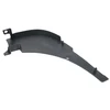 Porsche Cayenne 9P 2003 2006 Dangos Originalus 95550582900