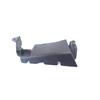 Porsche Cayenne 9P Dangtis 2003 2006 Originalus 95550566500