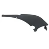 Porsche Cayenne 9P 2003 2006 Dangos Originalus 95550582900