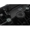 Porsche Cayenne 9P 2003 2006 Galvos Apsauga Originalus 94810513207