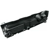 Porsche Cayenne 9P 2007 2010 Alynas Skylių Atskyrituvas Sidabras Originalus 94810723602
