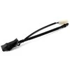 Porsche Cayenne 9P 2007 2010 Antgalis Originalus 95562807703