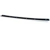 Porsche Cayenne 9P 2007 2010 Galinio Vartalo Apsaugos Juostele Originalus 95555536601