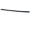 Porsche Cayenne 9P 2007 2010 Galinio Vartalo Apsaugos Juostele Originalus 95555536601