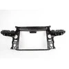 Porsche Cayenne 9P 2007 2010 Originalus 95550559402