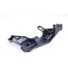 Porsche Cayenne 9P 2007 2010 Originalus 95550589000