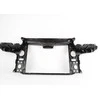 Porsche Cayenne 9P 2007 2010 Originalus 95550559402