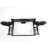 Porsche Cayenne 9P 2007 2010 Originalus 95550559402