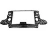 Porsche Cayenne 9P 2007 2010 Originalus 95550559402