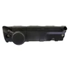 Porsche Cayenne 9P Alynas Aliejus 2007 2010 Originalus 94810723603