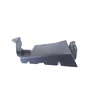 Porsche Cayenne 9P Dangtis 2003 2006 Originalus 95550566500