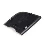 Porsche Cayenne 9P Dėklas Satino Juodas Originalus 9555041000001C