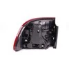 Porsche Cayenne 9P Galinis Žibintas 2003 2006 Originalus 95563148602