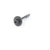 Porsche Cayenne 9P Variklio Sraigas Originalus 95563105201