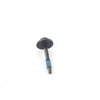 Porsche Cayenne 9P Variklio Sraigas Originalus 95563105201