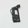 Porsche Cayenne 9PA 2003 2010 Swith Modulis Originalus 95561327101
