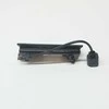 Porsche Cayenne 9PA 2003 2010 Swith Modulis Originalus 95561327101