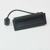 Porsche Cayenne 9PA 2003 2010 Swith Modulis Originalus 95561327101