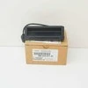 Porsche Cayenne 9PA 2003 2010 Swith Modulis Originalus 95561327101