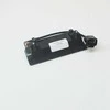 Porsche Cayenne 9PA 2003 2010 Swith Modulis Originalus 95561327101