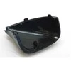 PORSCHE CAYENNE 9PA Galinio vaizdo veidrodėlio dešinysis dangtelis 9557315180001C NEW GENUINE