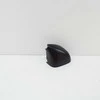 PORSCHE CAYENNE 9PA Galinio vaizdo veidrodėlio kairės pusės dangtelis 9557315170001C NEW GENUINE