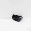 PORSCHE CAYENNE 9PA Galinio vaizdo veidrodėlio kairės pusės dangtelis 9557315170001C NEW GENUINE