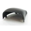 PORSCHE CAYENNE 9PA Galinio vaizdo veidrodėlio dešinysis dangtelis 9557315180001C NEW GENUINE