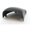 PORSCHE CAYENNE 9PA Galinio vaizdo veidrodėlio dešinysis dangtelis 9557315180001C NEW GENUINE